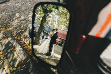 wedding bus rentals in atlanta